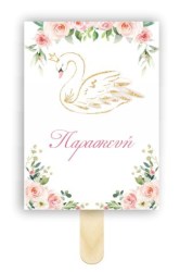 ΕΙΚΟΝΕΣ ΒΕΝΤΑΛΙΕΣ55
